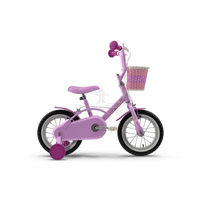 Велосипед детский Adventure 12" - купить в Курилово