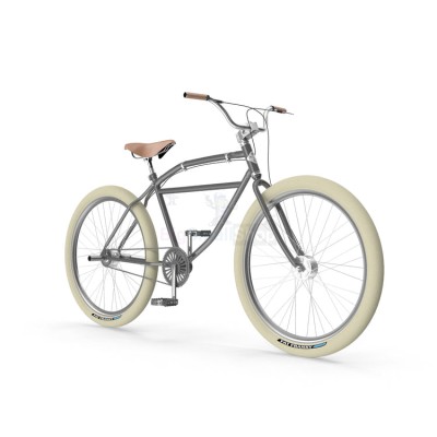 Дорожный велосипед RoadLine 28 - купить в Курилово