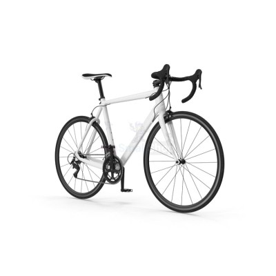 Велосипед дорожный CityWay 28 - купить в Курилово