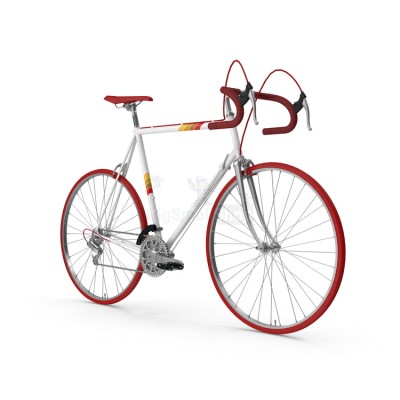 Велосипед дорожный ComfortRoad 26 - купить в Курилово