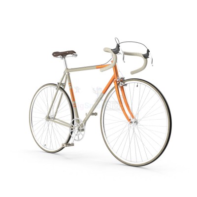 Велосипед дорожный EasyStreet 28 - купить в Курилово