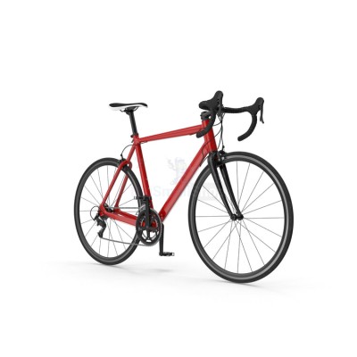 Велосипед дорожный TownCruiser 28 - купить в Курилово