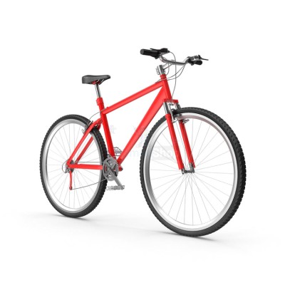 Велосипед горный TerraRide 26 - купить в Курилово