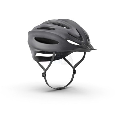 Велосипедный шлем TrailArmor L - купить в Курилово