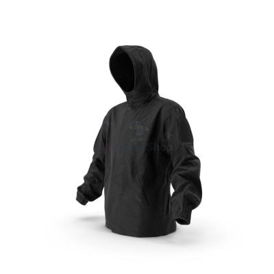 Велосипедная куртка WindBlock S - купить в Курилово