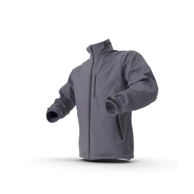 Велосипедная куртка RideShell M - купить в Курилово