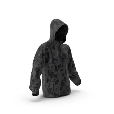 Велосипедная куртка StormGuard L - купить в Курилово