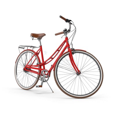 Велосипед подростковый CityMove 26 - купить в Курилово