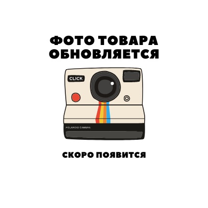 Женские свадебные перчатки LightBride - купить в Курилово